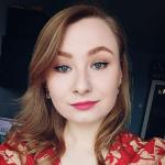  Autor Ewelina Zychla