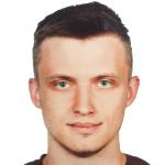  Autor Patryk Węzik