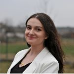  Autor Aleksandra Lach