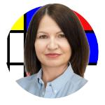  Autor Agnieszka  Wrzała 