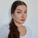  Autor Karolina Trąpczyńska