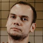  Autor Paweł Rzeźniczak