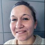  Autor Joanna Major