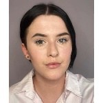  Autor Iwona Domagała