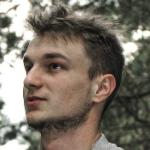  Autor Mateusz Nitecki