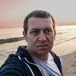 Grzegorz Mielczarek