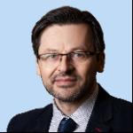 Arkadiusz Spodymek