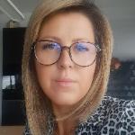  Autor Agnieszka Grajoszek
