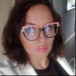  Autor Anna Olejnik-Strózik