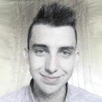  Autor Łukasz Kościelniak