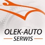 OLEK AUTO-SERWIS OLEK ŁUKASZ