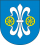 Wierzchlas