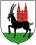 Wieruszów