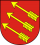 Strzelce Wielkie
