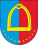 Czarnożyły