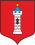 Wieluń