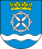 Łubnice