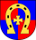 Osjaków