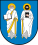 Rząśnia