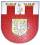 Kiełczygłów