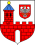 Bolesławiec 