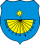 Pątnów