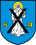 Złoczew