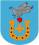 Konopnica