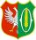 Ostrówek