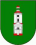 Skomlin