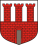 Nowa Brzeźnica