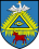 Sokolniki 