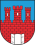 Pajęczno