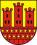 Działoszyn