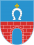 Rusiec