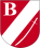 Biała
