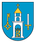Szczerców