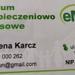 Centrum Ubezpieczeniowo Finansowe