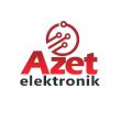 P.H.U AZet Elektronik