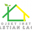 Projekt IInstal