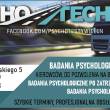 Pracownia Psychotechnika