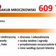 Mjkop Jakub Mroczkowski