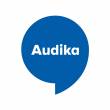 Audika