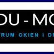 DU-MOT CENTRUM OKIEN I DRZWI
