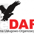 Firma Usługowo-Organizacyjna LEDAR Dariusz Leman