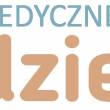 Przychodnia Centrum Medyczne Młodzieżowa 3