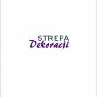Strefa Dekoracji Wieluń