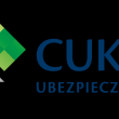 CUK Ubezpieczenia