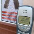 Serwis Telefonów GSM i Komputerów - Szymon Ulrych