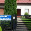 GABINET MASAŻU I REHABILITACJI GRZEGORZ WÓJCIK